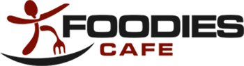 Foodies LI Cafe & Catering