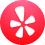 Custom channel